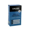4MURS Colle intissé 0,2 Kg - 4MURS