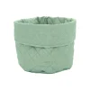 4MURS Corbeille LIGIE coloris ice - 4MURS