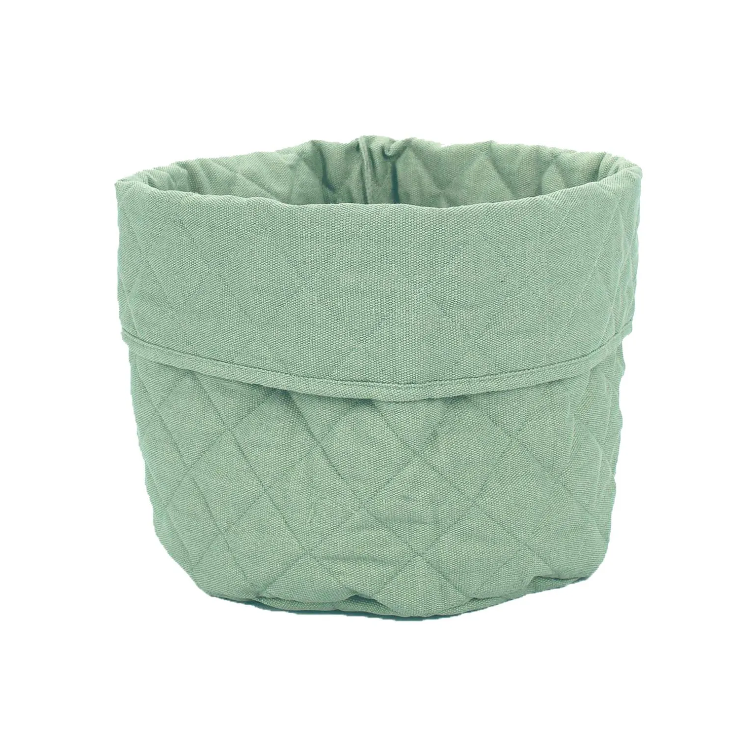 4MURS Corbeille LIGIE coloris ice - 4MURS