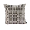 4MURS Coussin SUERO coloris beige 44 x 44 cm - 4MURS