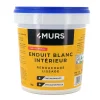 4MURS Enduit de rebouchage 1 Kg - 4MURS