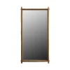 4MURS Miroir ANTIK 62 x 120 cm - 4MURS