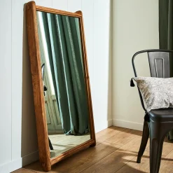 4MURS Miroir ANTIK 62 x 120 cm - 4MURS