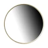 4MURS Miroir en bois LEA - 4MURS