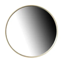 4MURS Miroir en bois LEA - 4MURS