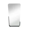 4MURS Miroir en métal ALEXIS 40 x 80 cm - 4MURS