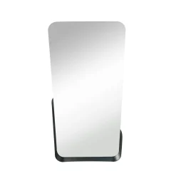 4MURS Miroir en métal ALEXIS 40 x 80 cm - 4MURS
