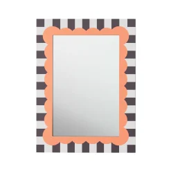 4MURS Miroir MIKA 57 x 77 cm - 4MURS