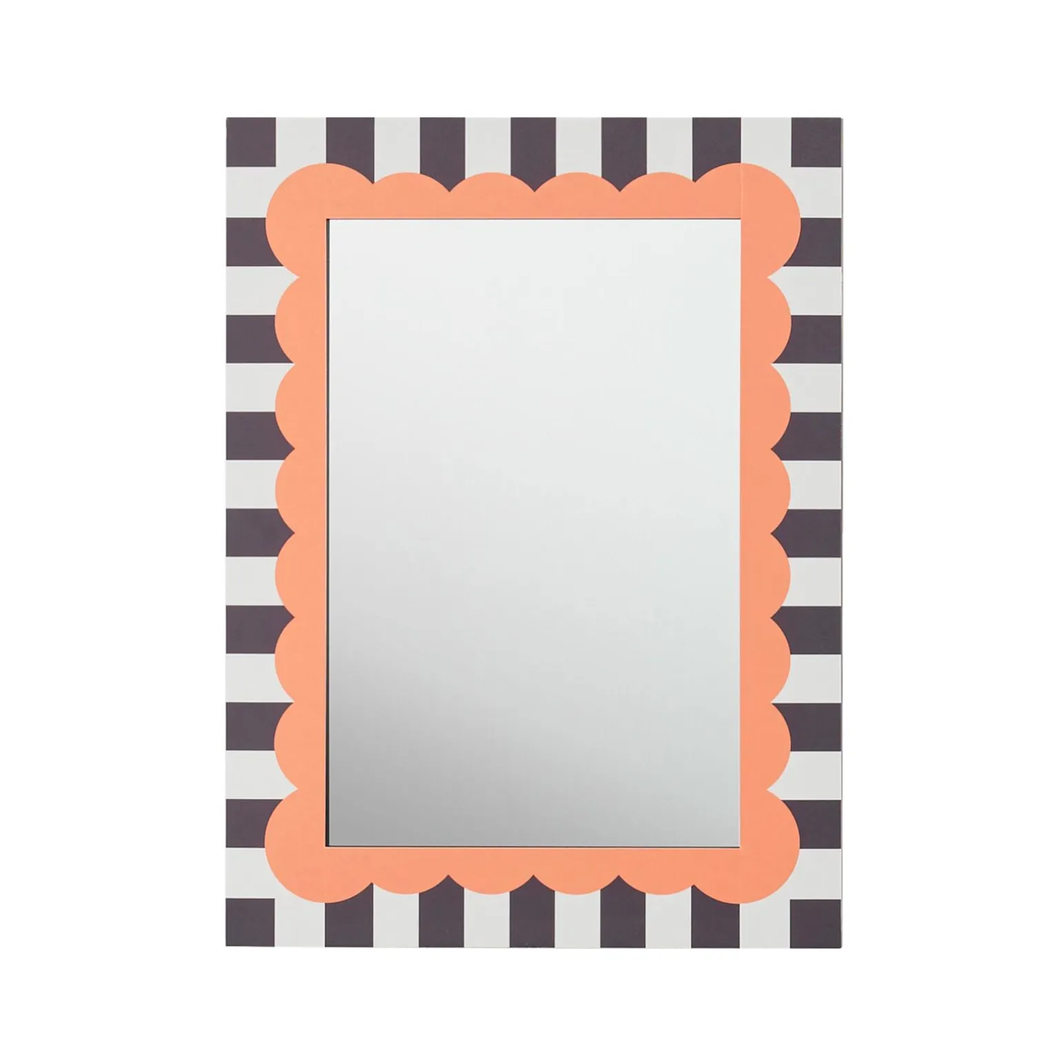 4MURS Miroir MIKA 57 x 77 cm - 4MURS