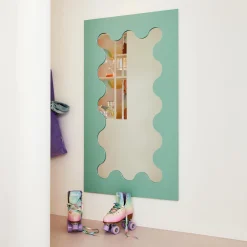 4MURS Miroir MIRAGE 80 x 140 cm - 4MURS