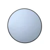 4MURS Miroir teinté GREG - 4MURS