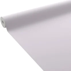 4MURS Papier peint intissé OPAL coloris lilas - 4MURS