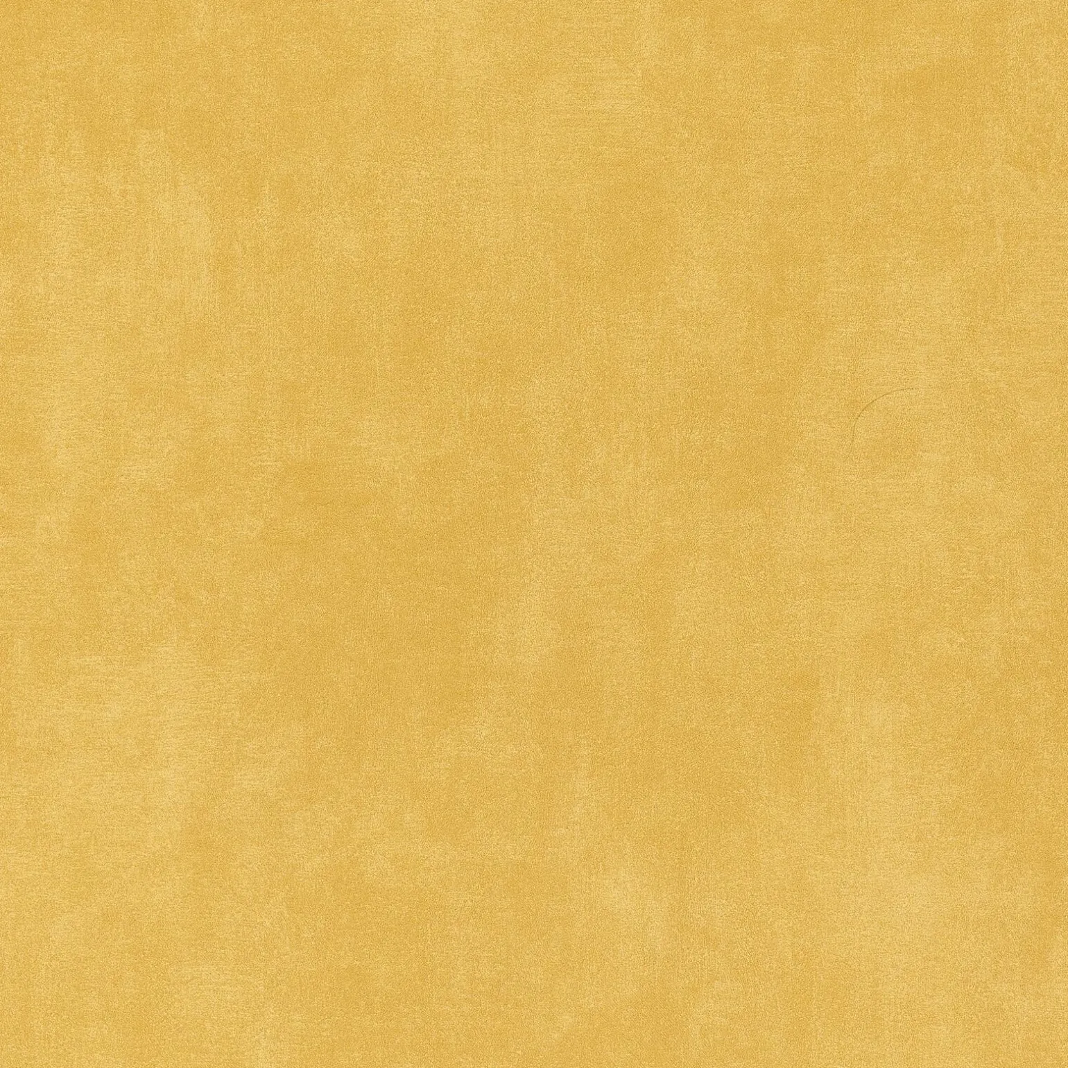 4MURS Papier peint intissé CLASSIC LINE coloris ocre - 4MURS