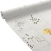 4MURS Papier peint intissé GARANCIA coloris multicolore - 4MURS