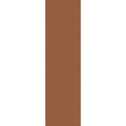 4MURS Papier peint intissé LAZARO coloris cognac - 4MURS