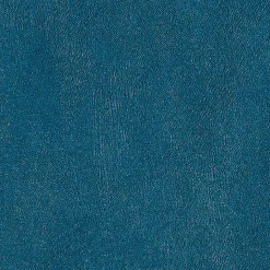 4MURS Papier peint intissé CLASSIC LINE bleu pétrole - 4MURS