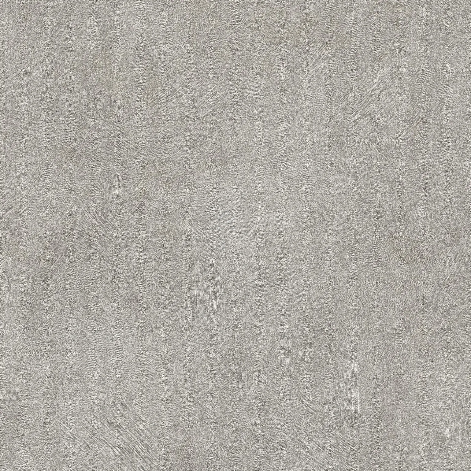 4MURS Papier peint intissé CLASSIC LINE coloris taupe - 4MURS