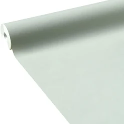 4MURS Papier peint intissé OPAL coloris vert menthol - 4MURS