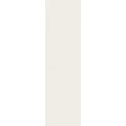 4MURS Papier peint intissé LAZARO coloris blanc - 4MURS