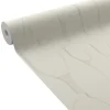 4MURS Papier peint intissé JARRES coloris beige clair - 4MURS