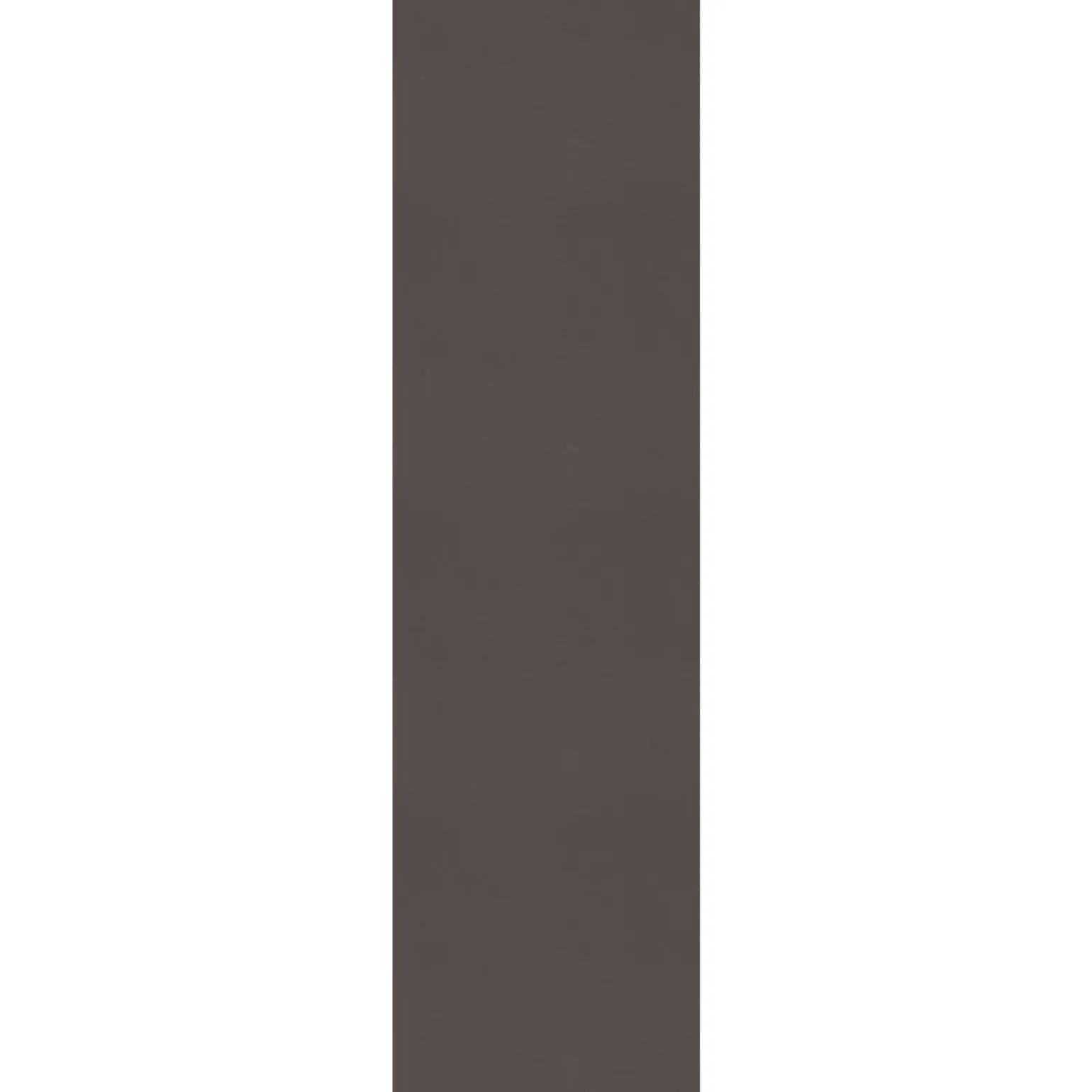 4MURS Papier peint intissé CLASSIC LINE marron foncé - 4MURS