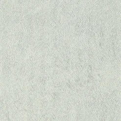 4MURS Papier peint intissé CLASSIC LINE coloris gris perle - 4MURS