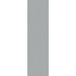 4MURS Papier peint intissé CLASSIC LINE coloris gris béton - 4MURS