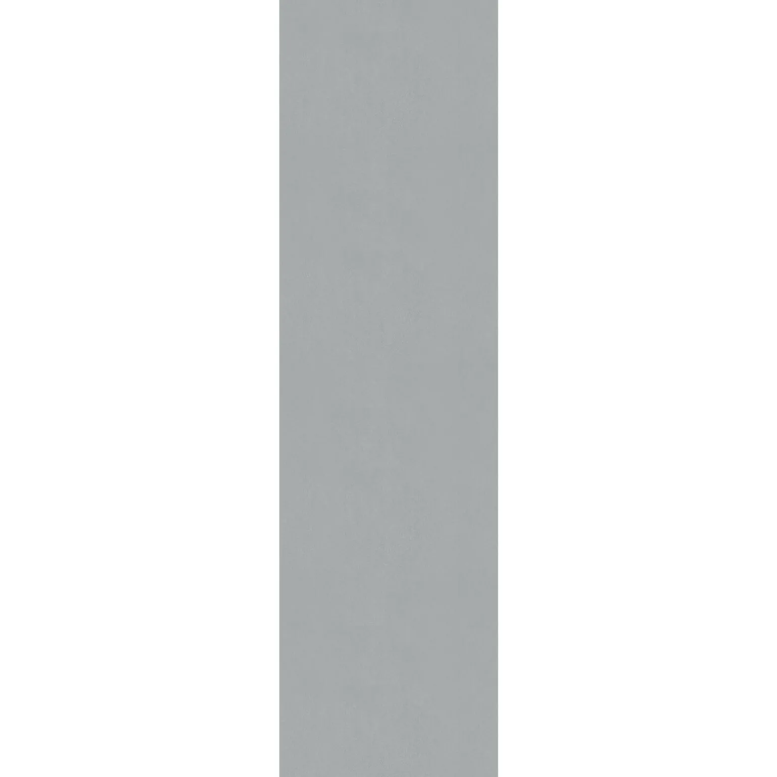 4MURS Papier peint intissé CLASSIC LINE coloris gris béton - 4MURS