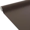 4MURS Papier peint intissé NUNCA coloris fève de cacao - 4MURS