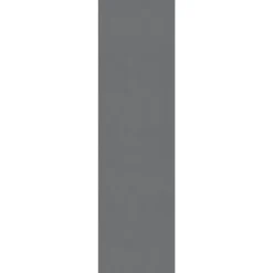4MURS Papier peint intissé CLASSIC LINE gris anthracite - 4MURS