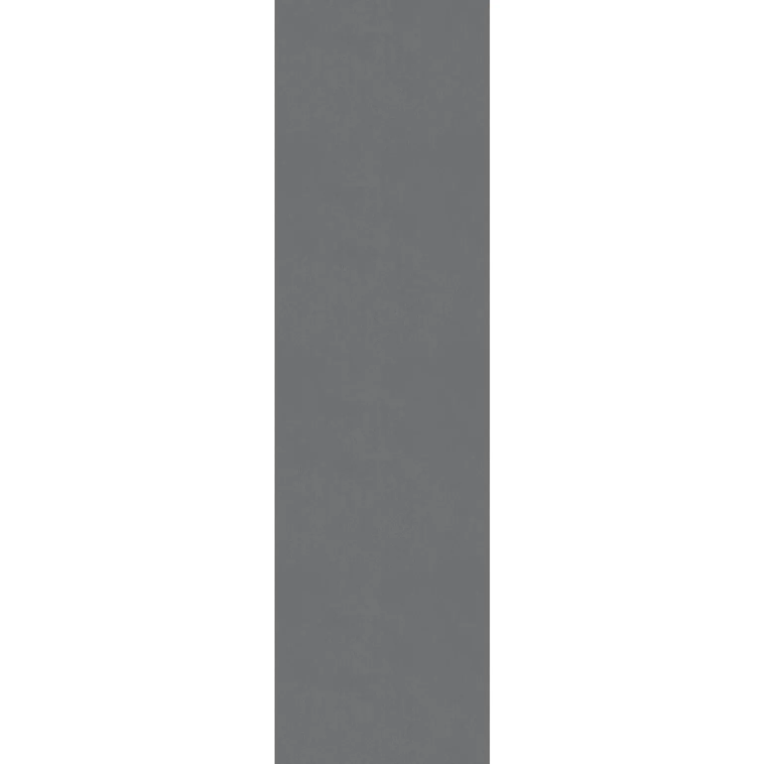 4MURS Papier peint intissé CLASSIC LINE gris anthracite - 4MURS