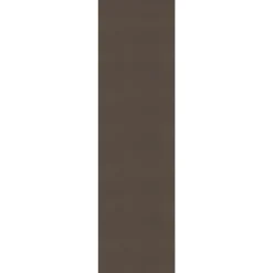 4MURS Papier peint intissé LAZARO coloris chocolat - 4MURS