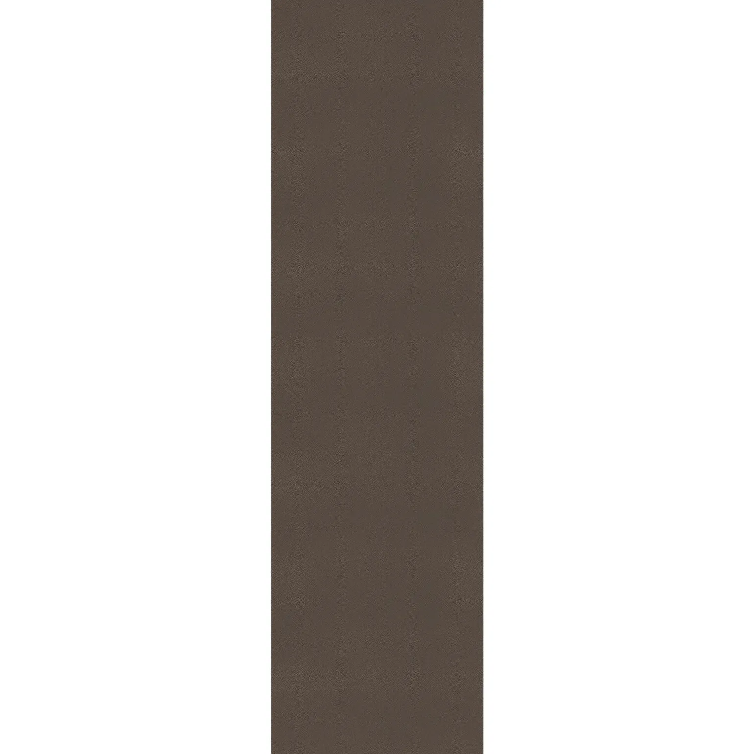 4MURS Papier peint intissé LAZARO coloris chocolat - 4MURS