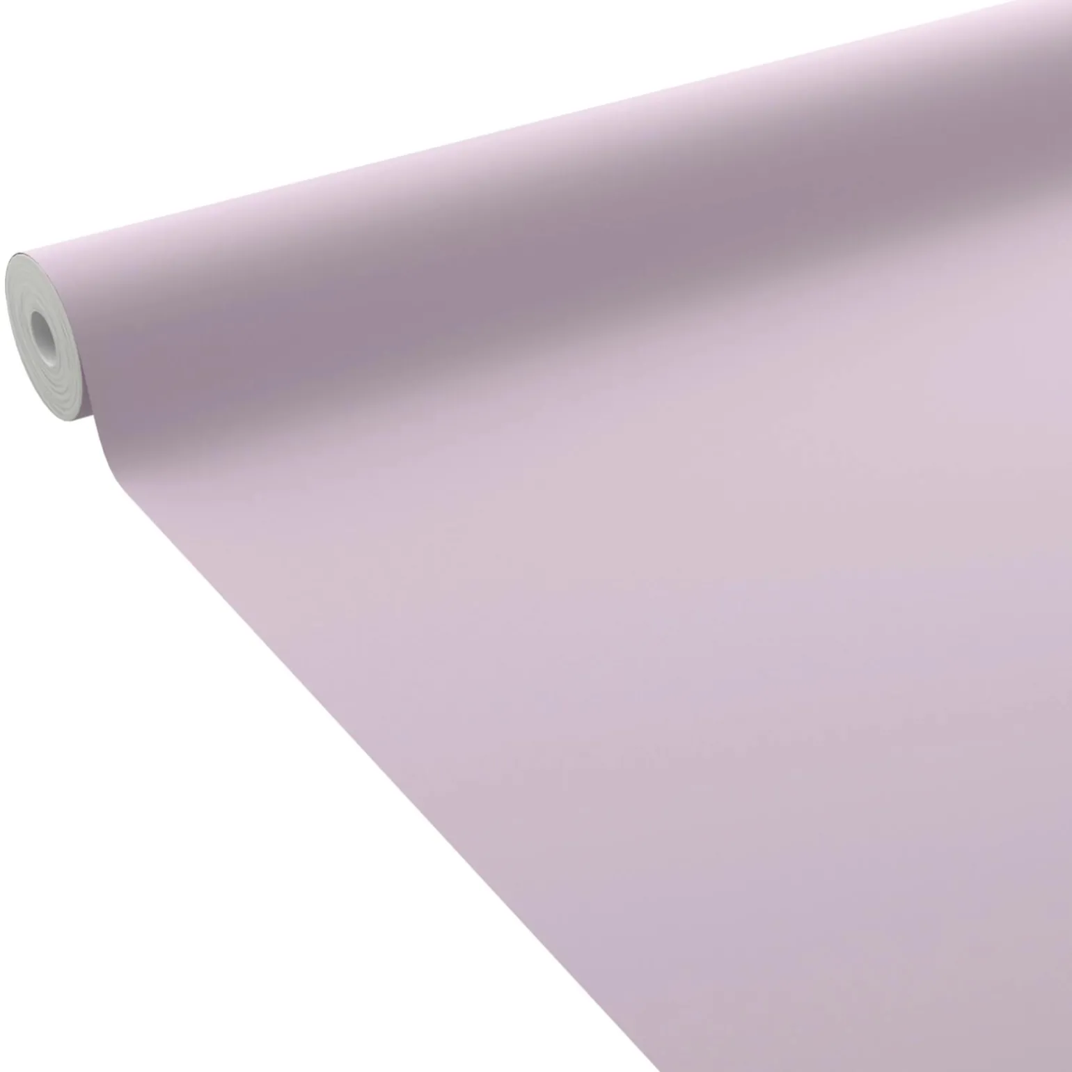4MURS Papier peint intissé OPAL coloris parme - 4MURS