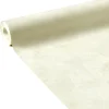4MURS Papier peint intissé CLASSIC LINE coloris écru - 4MURS