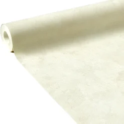 4MURS Papier peint intissé CLASSIC LINE coloris écru - 4MURS