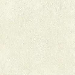 4MURS Papier peint intissé CLASSIC LINE coloris écru - 4MURS