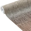 4MURS Papier peint intissé BAI SAO coloris havane - 4MURS