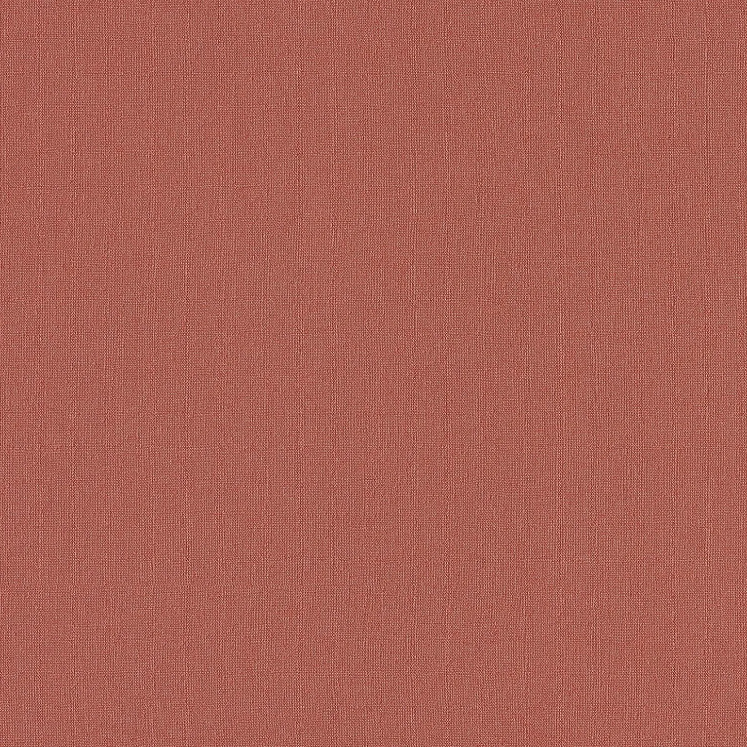 4MURS Papier peint intissé NUNCA coloris terracotta - 4MURS
