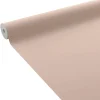 4MURS Papier peint intissé OPAL coloris nude - 4MURS