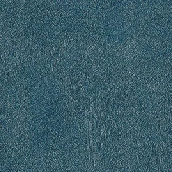 4MURS Papier peint intissé CLASSIC LINE bleu gazoline - 4MURS