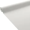 4MURS Papier peint intissé NUNCA coloris Gris clair - 4MURS