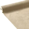 4MURS Papier peint intissé CLASSIC LINE coloris sable - 4MURS