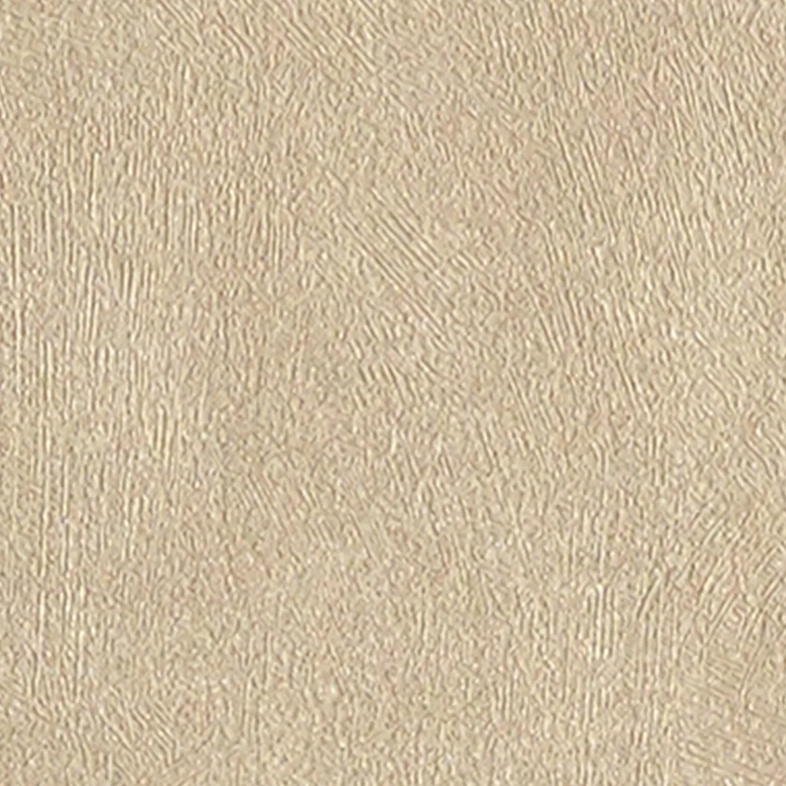 4MURS Papier peint intissé CLASSIC LINE coloris sable - 4MURS