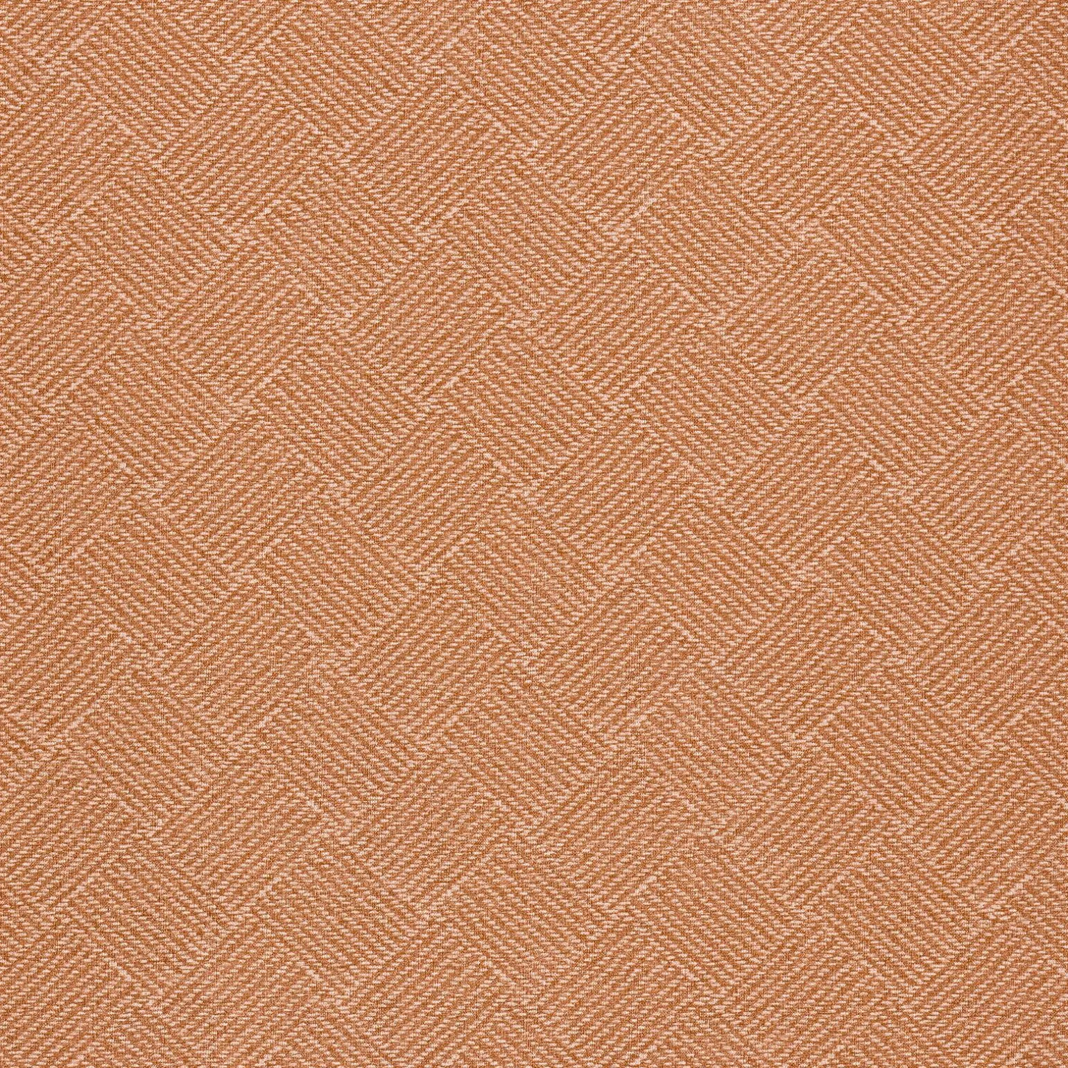 4MURS Papier peint intissé MAHDI coloris terracotta - 4MURS