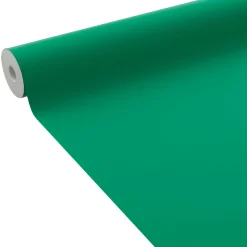 4MURS Papier peint intissé OPAL coloris vert urbain - 4MURS