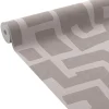 4MURS Papier peint intissé NAHID coloris beige sable - 4MURS