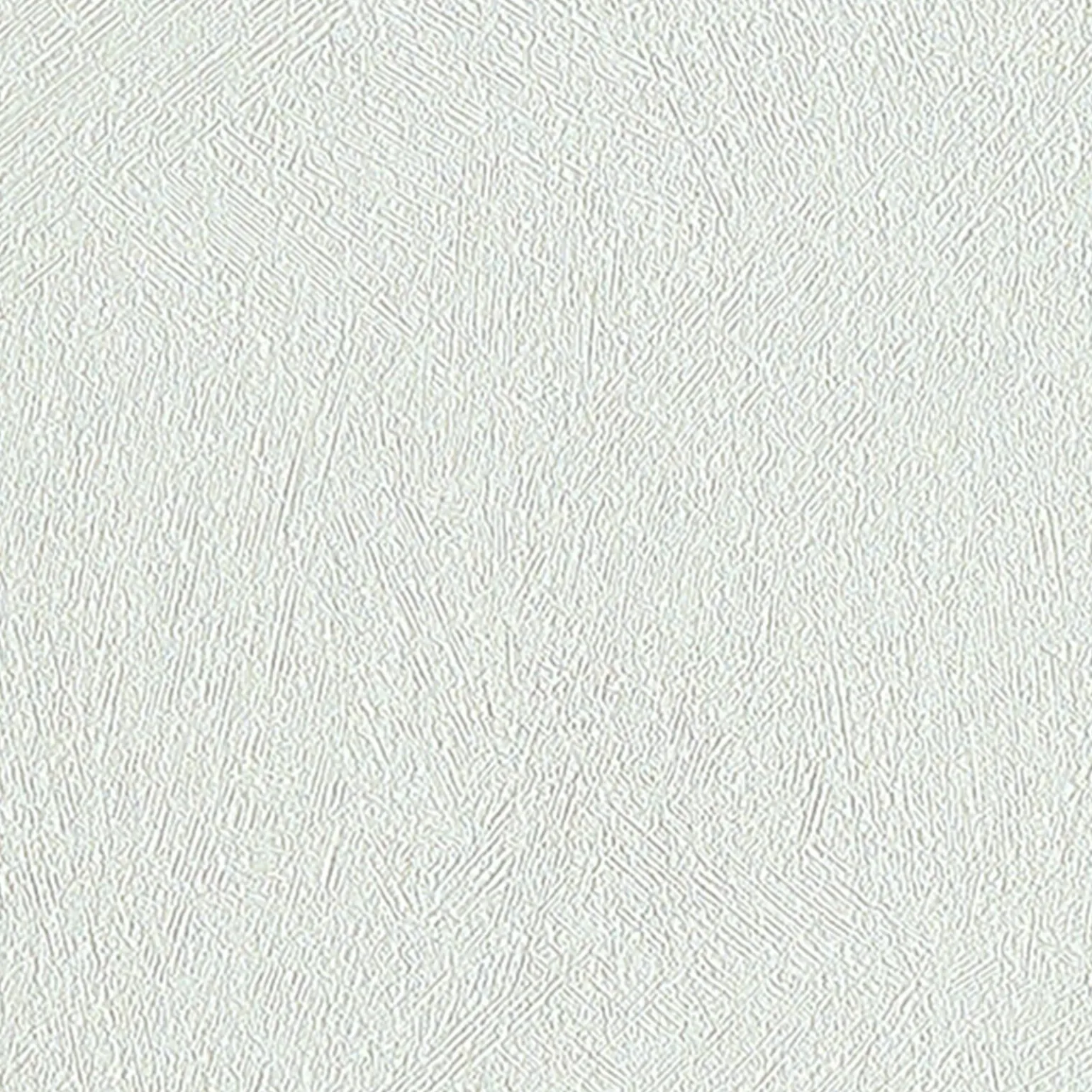 4MURS Papier peint intissé CLASSIC LINE coloris blanc - 4MURS