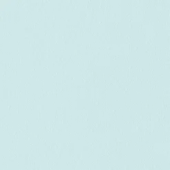 4MURS Papier peint intissé OPAL coloris bleu aqua - 4MURS
