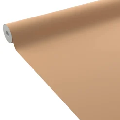 4MURS Papier peint intissé OPAL coloris butternut - 4MURS